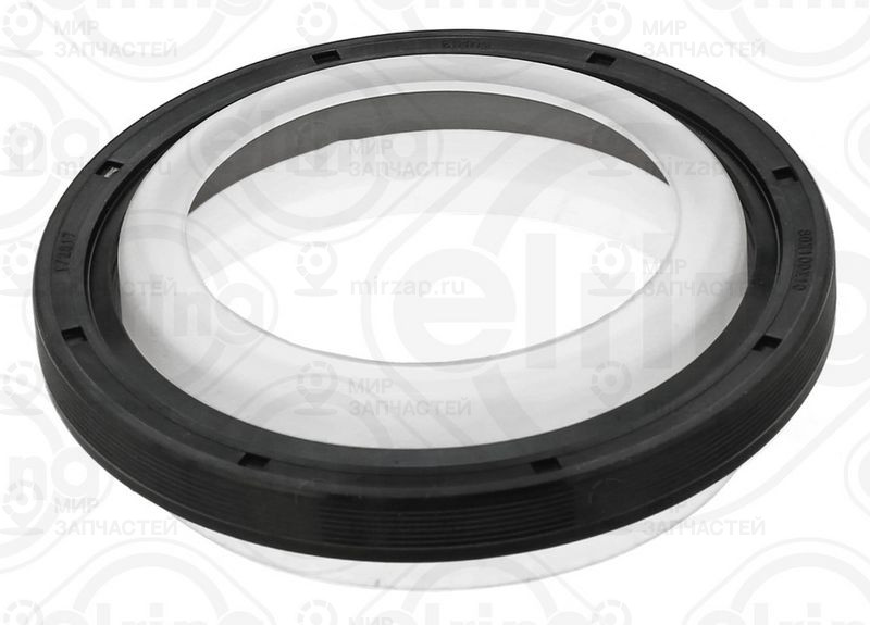 Запчасть ELRING 382100