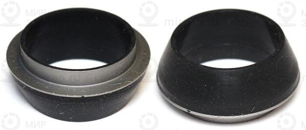 Запчасть ELRING 452640