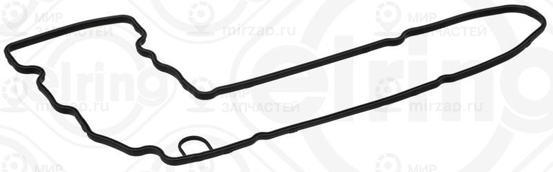 Запчасть ELRING 470300