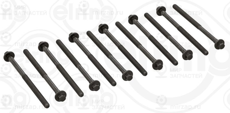 Запчасть ELRING 477940