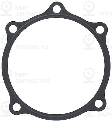 Запчасть ELRING 481380