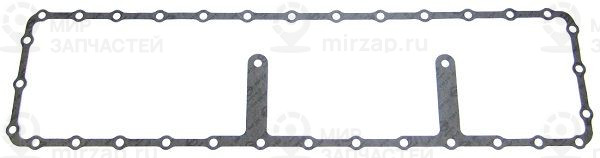 Запчасть ELRING 499520