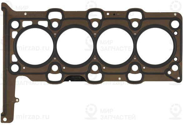 Запчасть ELRING 514281