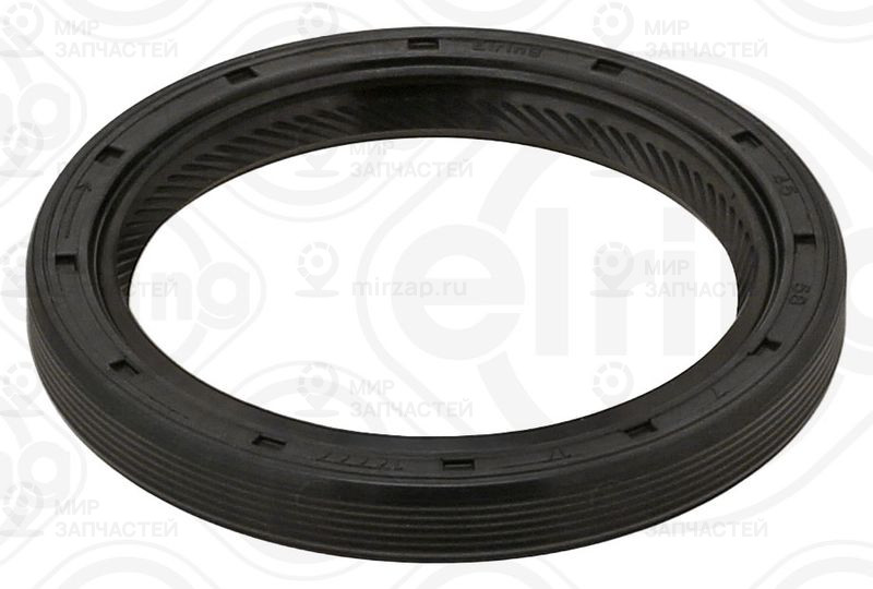 Запчасть ELRING 519540