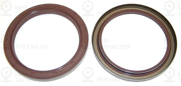 Запчасть ELRING 531600