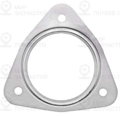 Запчасть ELRING 570260