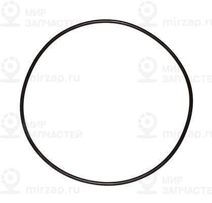 Запчасть ELRING 570311