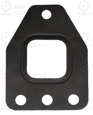 Запчасть ELRING 589270