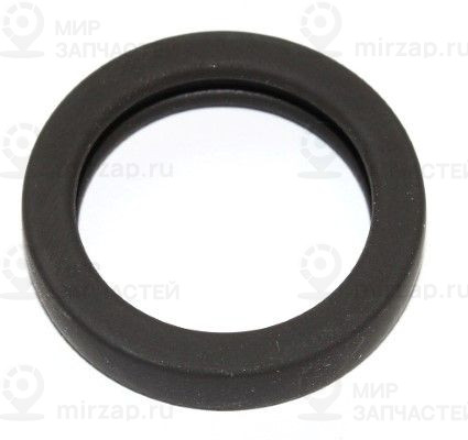 Уплотнительное кольцо ELRING 599247