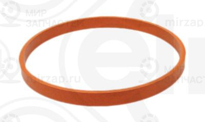 Запчасть ELRING 725200
