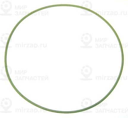 Запчасть ELRING 728070