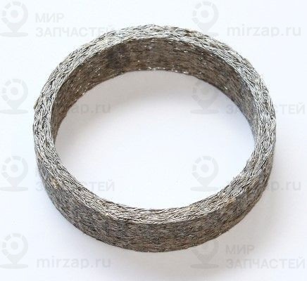 Запчасть ELRING 737920