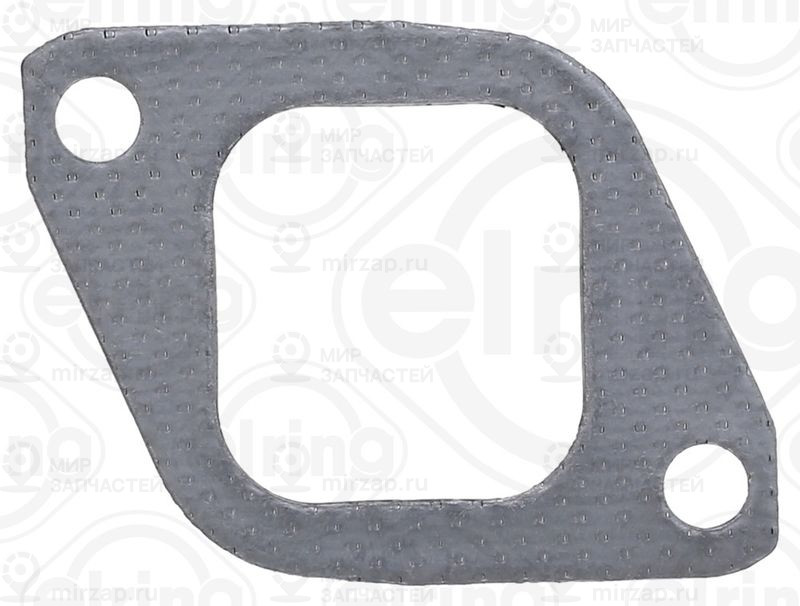 Запчасть ELRING 823640