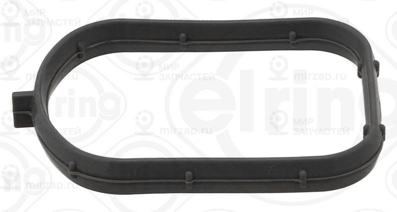 Запчасть ELRING 907470