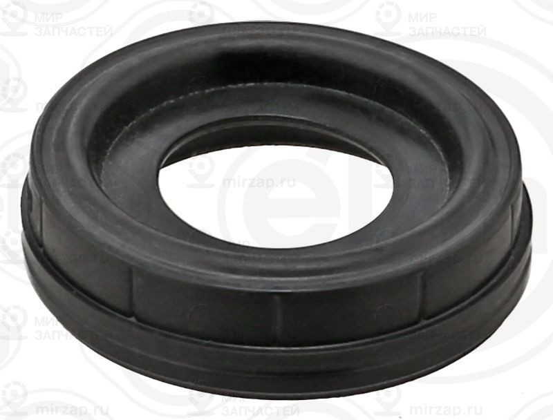 Запчасть ELRING 912510