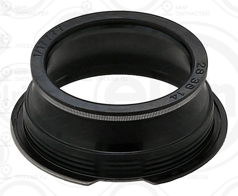 Запчасть ELRING 939400