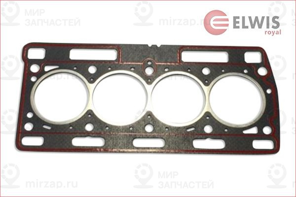 Запчасть ELWIS ROYAL 0046841