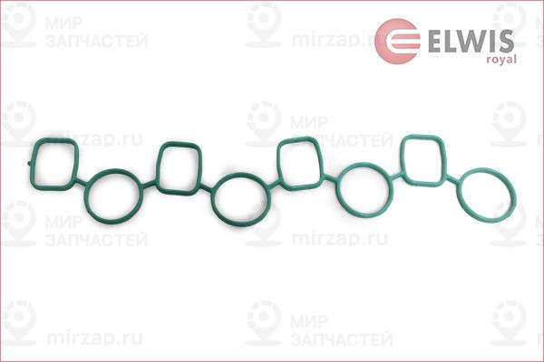 Запчасть ELWIS ROYAL 0256071