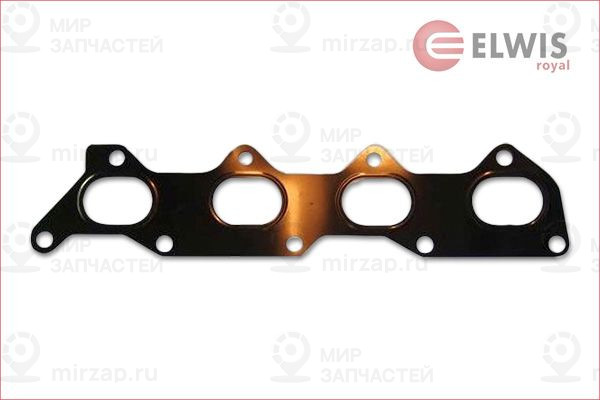 Запчасть ELWIS ROYAL 0356053