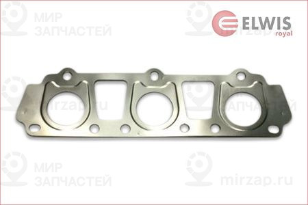 Запчасть ELWIS ROYAL 0356055