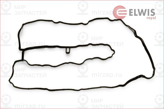 Запчасть ELWIS ROYAL 1515410