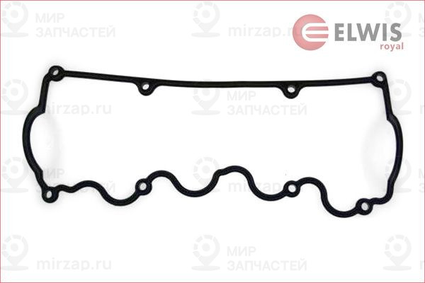 Запчасть ELWIS ROYAL 1521801
