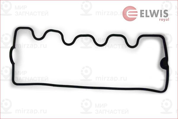 Запчасть ELWIS ROYAL 1522048