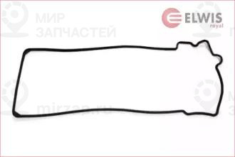 Запчасть ELWIS ROYAL 1522051
