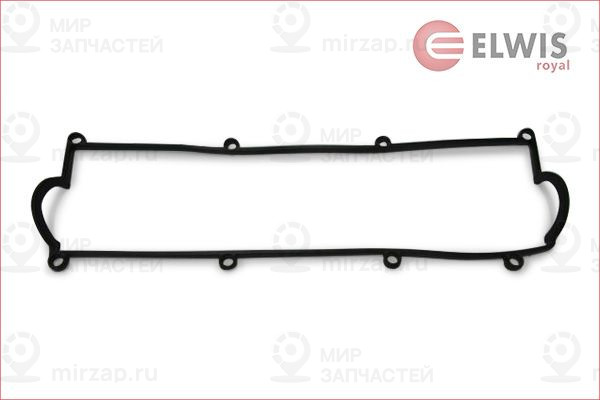 Запчасть ELWIS ROYAL 1537517