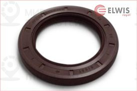 Запчасть ELWIS ROYAL 8044215