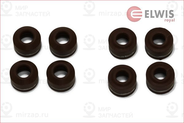 Запчасть ELWIS ROYAL 9022010