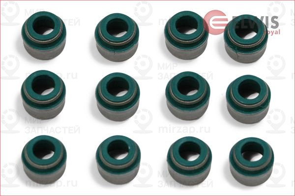 Запчасть ELWIS ROYAL 9056004