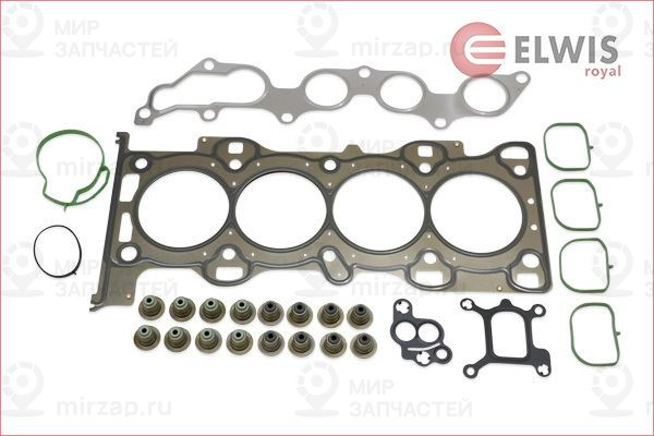 Запчасть ELWIS ROYAL 9826515