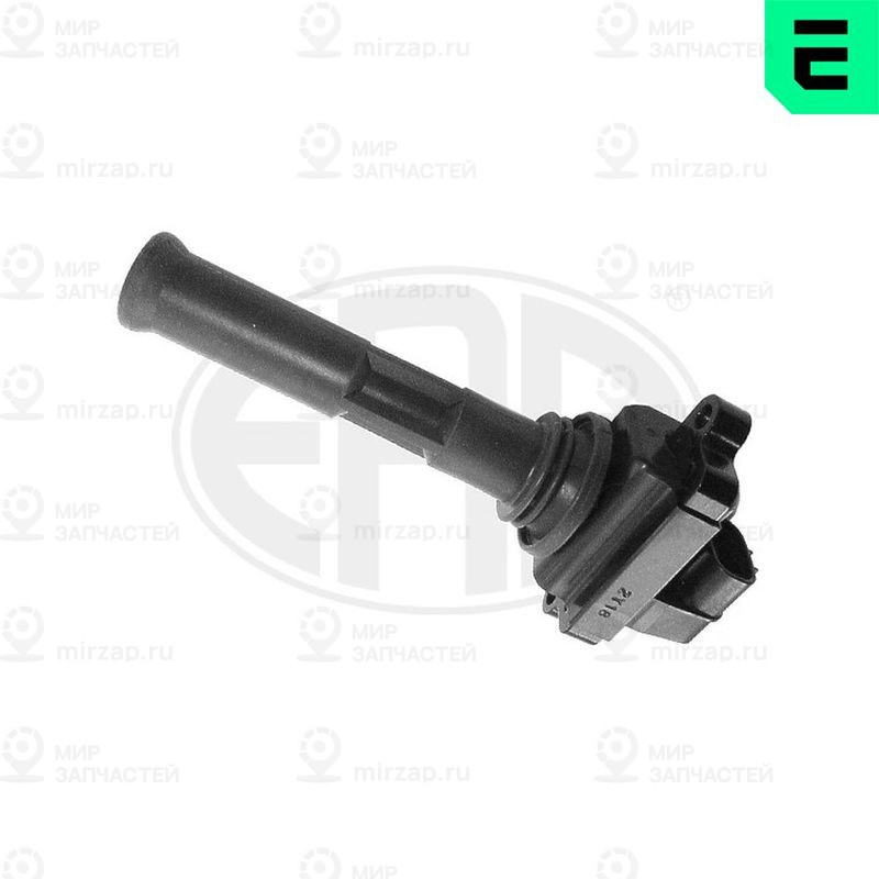 Катушка зажигания ERA 880010