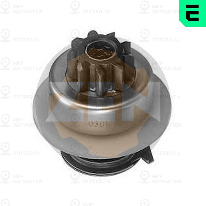 Запчасть ERA ZN0300