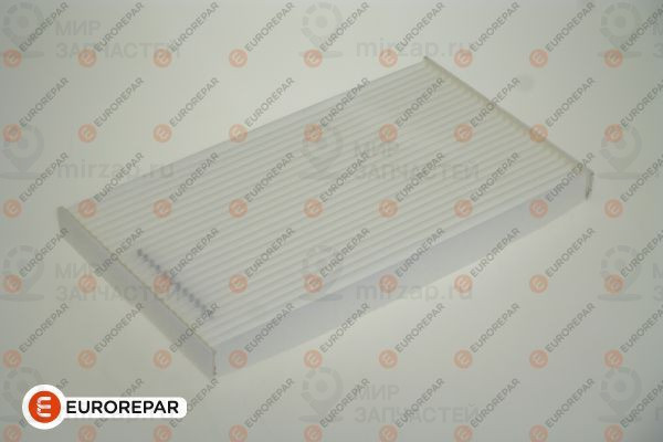 Запчасть EUROREPAR 1609695580