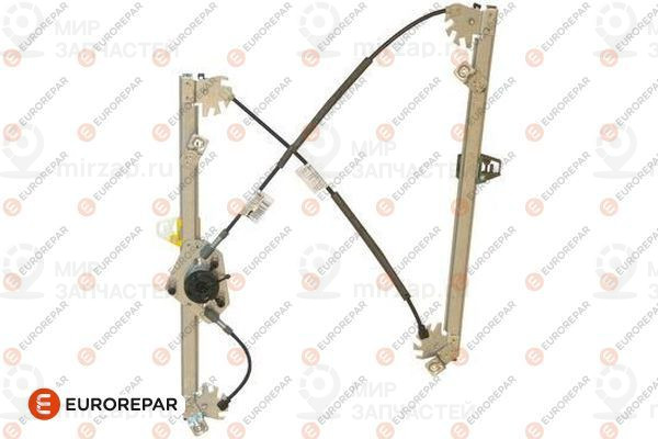 Запчасть EUROREPAR 1619994380