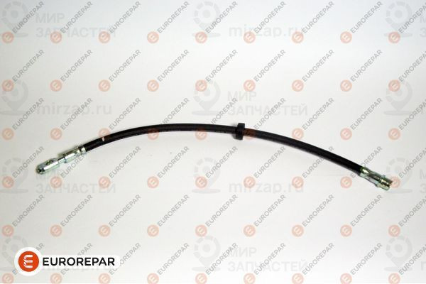 Запчасть EUROREPAR 1623262680