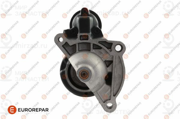 Запчасть EUROREPAR 1638116780