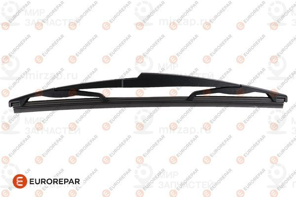 Запчасть EUROREPAR 1660676280