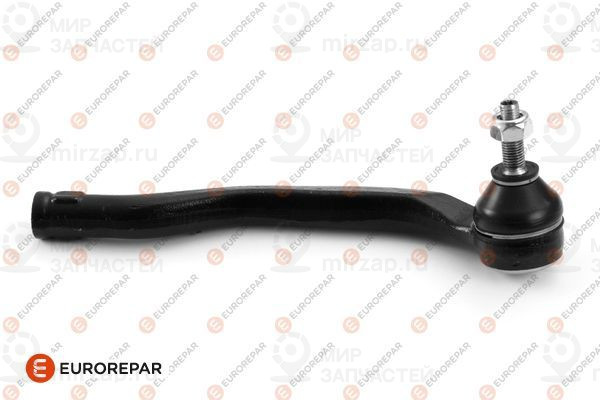 Запчасть EUROREPAR 1679751380