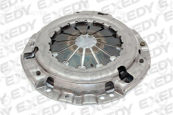 Нажимной диск сцепления EXEDY DHC563
