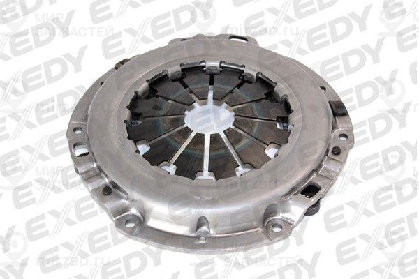 Нажимной диск сцепления EXEDY FJC506