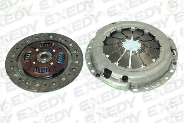 Комплект сцепления EXEDY RNS2061