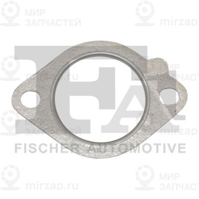 Запчасть FA1 100922