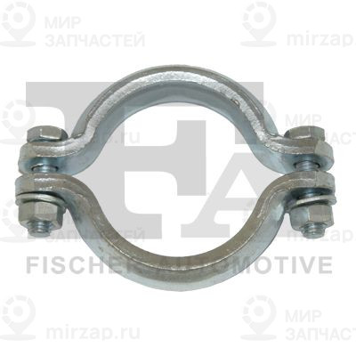 Комплект зажимной детали FA1 114902