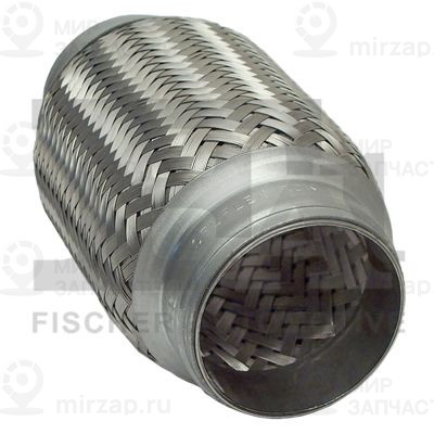 Запчасть FA1 340160