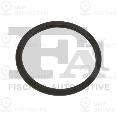 Прокладка, компрессор FA1 410517