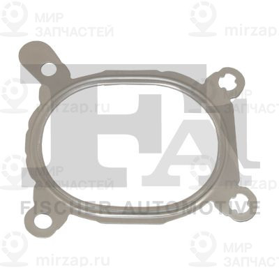 Прокладка, компрессор FA1 414527