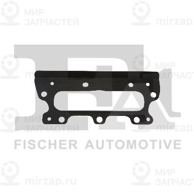 Запчасть FA1 422012